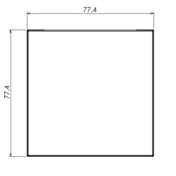 S772-M59R-MHL